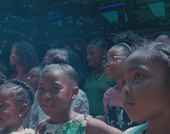 Still from Daughters