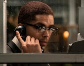 Still from One Night in Miami