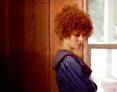Still from McCabe & Mrs. Miller (1971)