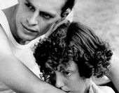 Still from Thieves Like Us (1974)