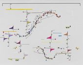 Wadada Leo Smith, Vision, from Kosmic Music, n.d. 