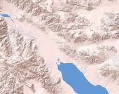 Coachella Valley