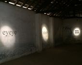 Poetry by Aram Saroyan