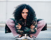 Lido Pimienta