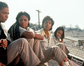 Set It Off